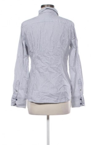 Γυναικείο πουκάμισο Esprit, Μέγεθος M, Χρώμα Πολύχρωμο, Τιμή 21,00 €