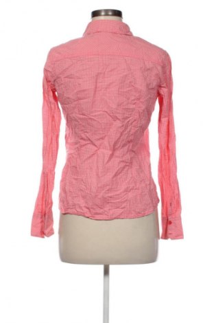 Damenbluse Esprit, Größe S, Farbe Mehrfarbig, Preis 5,99 €