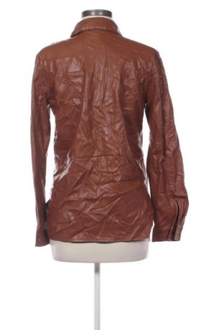 Dámska košeľa  Esprit, Veľkosť M, Farba Hnedá, Cena  7,95 €