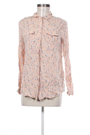 Cămașă de femei Esprit, Mărime M, Culoare Multicolor, Preț 109,48 Lei