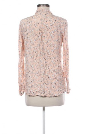 Cămașă de femei Esprit, Mărime M, Culoare Multicolor, Preț 109,48 Lei