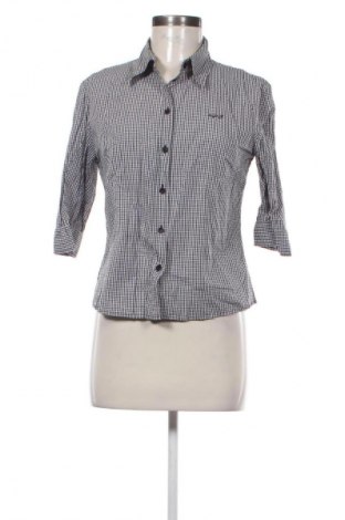 Damska koszula Esprit, Rozmiar M, Kolor Kolorowy, Cena 93,54 zł