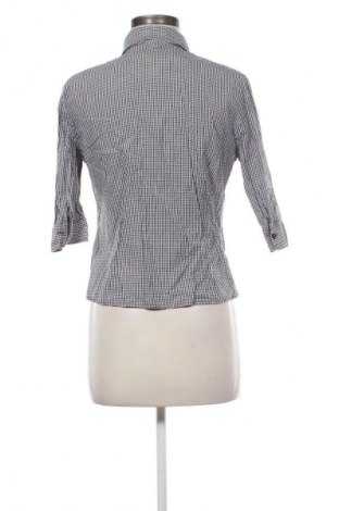 Damska koszula Esprit, Rozmiar M, Kolor Kolorowy, Cena 93,54 zł