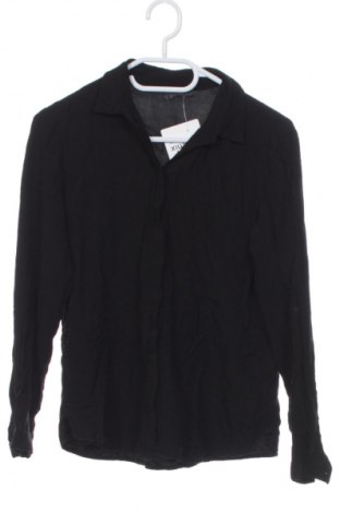 Dámská košile  Esprit, Velikost XXS, Barva Černá, Cena  129,00 Kč