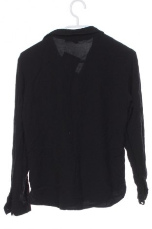 Dámská košile  Esprit, Velikost XXS, Barva Černá, Cena  129,00 Kč
