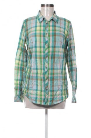 Damenbluse Esprit, Größe M, Farbe Mehrfarbig, Preis 6,99 €