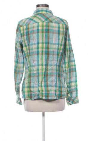 Damenbluse Esprit, Größe M, Farbe Mehrfarbig, Preis 6,99 €