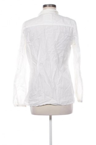 Cămașă de femei Esprit, Mărime L, Culoare Alb, Preț 59,99 Lei