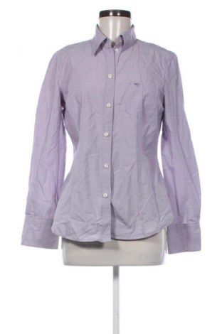Дамска риза Esprit, Размер M, Цвят Лилав, Цена 7,15 €