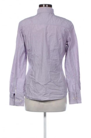 Дамска риза Esprit, Размер M, Цвят Лилав, Цена 7,15 €