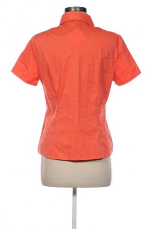 Cămașă de femei Esprit, Mărime XL, Culoare Portocaliu, Preț 67,99 Lei