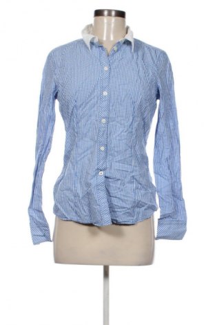 Damenbluse Esprit, Größe M, Farbe Mehrfarbig, Preis 6,99 €