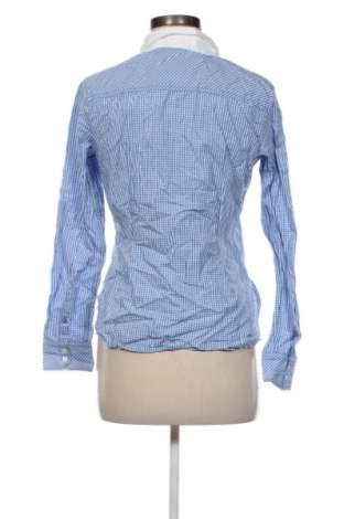 Damenbluse Esprit, Größe M, Farbe Mehrfarbig, Preis 6,99 €