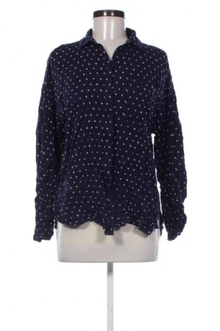 Γυναικείο πουκάμισο Esprit, Μέγεθος M, Χρώμα Πολύχρωμο, Τιμή 5,99 €