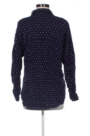 Γυναικείο πουκάμισο Esprit, Μέγεθος M, Χρώμα Πολύχρωμο, Τιμή 5,99 €