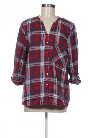 Dámská košile  Esprit, Velikost L, Barva Vícebarevné, Cena  169,00 Kč