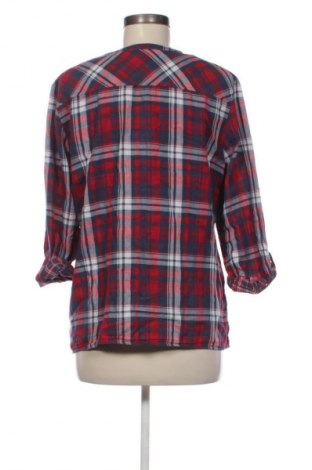 Dámská košile  Esprit, Velikost L, Barva Vícebarevné, Cena  169,00 Kč