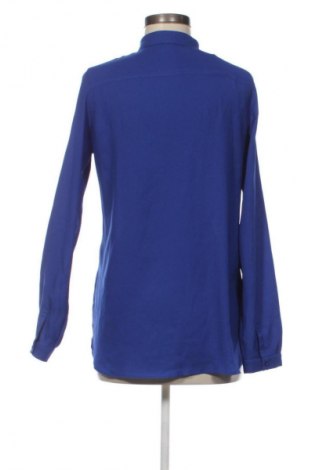 Damenbluse Esprit, Größe M, Farbe Blau, Preis 9,99 €