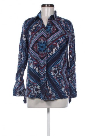 Damska koszula Esprit, Rozmiar M, Kolor Kolorowy, Cena 30,99 zł