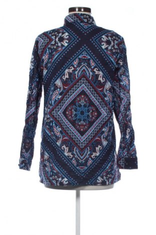 Damska koszula Esprit, Rozmiar M, Kolor Kolorowy, Cena 30,99 zł