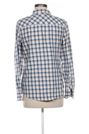 Дамска риза Esprit, Размер S, Цвят Многоцветен, Цена 4,60 €