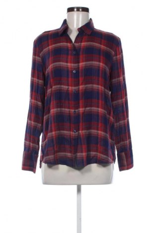 Damenbluse Esprit, Größe XS, Farbe Mehrfarbig, Preis € 6,99