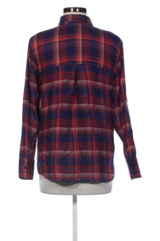 Damenbluse Esprit, Größe XS, Farbe Mehrfarbig, Preis € 6,99