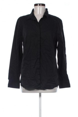 Dámska košeľa  Esprit, Veľkosť XXL, Farba Čierna, Cena  12,95 €