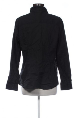 Dámska košeľa  Esprit, Veľkosť XXL, Farba Čierna, Cena  12,95 €