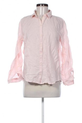 Dámská košile  Esprit, Velikost M, Barva Růžová, Cena  209,00 Kč