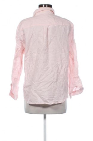 Dámská košile  Esprit, Velikost M, Barva Růžová, Cena  209,00 Kč