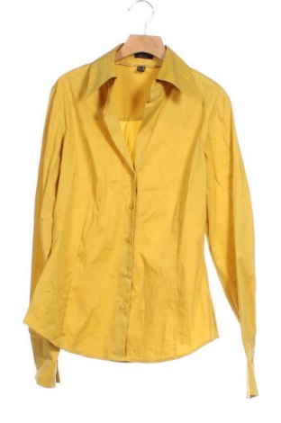 Damenbluse Esprit, Größe XS, Farbe Gelb, Preis 7,99 €