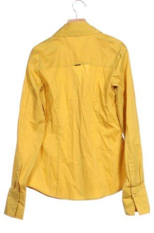 Damenbluse Esprit, Größe XS, Farbe Gelb, Preis 7,99 €