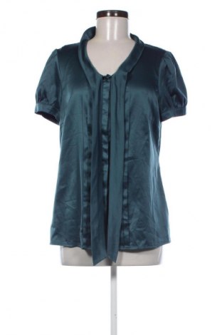 Női ing Esprit, Méret M, Szín Zöld, Ár 4 179 Ft