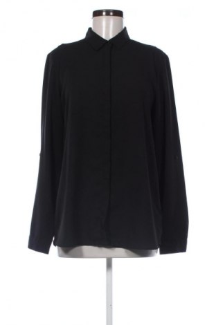 Női ing Esprit, Méret L, Szín Fekete, Ár 3 609 Ft