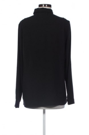 Női ing Esprit, Méret L, Szín Fekete, Ár 3 609 Ft