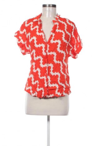 Damska koszula Esprit, Rozmiar M, Kolor Kolorowy, Cena 33,99 zł