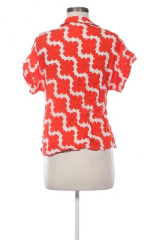 Damska koszula Esprit, Rozmiar M, Kolor Kolorowy, Cena 33,99 zł