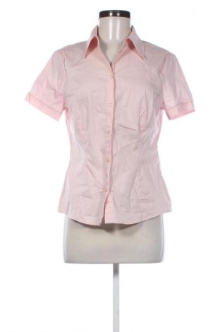 Dámská košile  Esprit, Velikost L, Barva Popelavě růžová, Cena  239,00 Kč