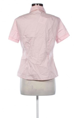 Dámská košile  Esprit, Velikost L, Barva Popelavě růžová, Cena  239,00 Kč