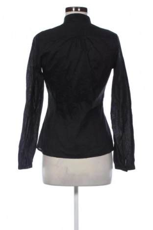 Damenbluse Esprit, Größe S, Farbe Schwarz, Preis 6,99 €