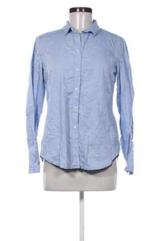 Damenbluse Esprit, Größe M, Farbe Mehrfarbig, Preis 6,99 €