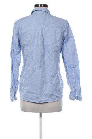 Damenbluse Esprit, Größe M, Farbe Mehrfarbig, Preis 6,99 €