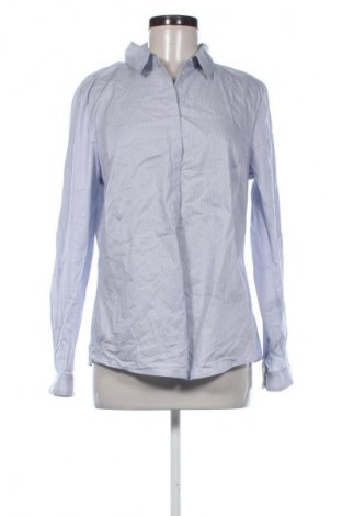 Dámska košeľa  Esprit, Veľkosť L, Farba Viacfarebná, Cena  6,95 €