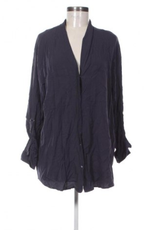 Női ing Esprit, Méret XL, Szín Lila, Ár 4 669 Ft