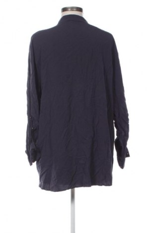 Női ing Esprit, Méret XL, Szín Lila, Ár 4 669 Ft