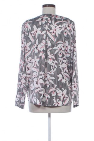 Damenbluse Esprit, Größe M, Farbe Mehrfarbig, Preis € 7,99