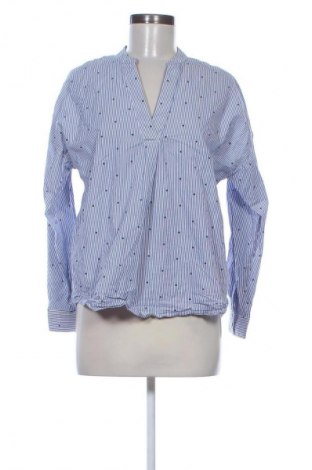 Damenbluse Esprit, Größe XS, Farbe Mehrfarbig, Preis € 6,99