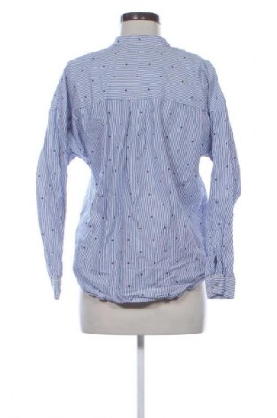 Damenbluse Esprit, Größe XS, Farbe Mehrfarbig, Preis € 6,99