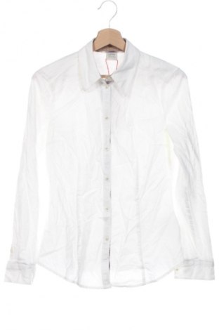 Cămașă de femei Esprit, Mărime XS, Culoare Alb, Preț 75,99 Lei